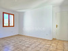 Ma-Cabane - Vente Maison GUERVILLE, 113 m²