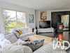 Ma-Cabane - Vente Maison Guerville, 125 m²