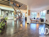 Ma-Cabane - Vente Maison Guerville, 125 m²