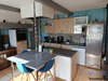 Ma-Cabane - Vente Maison Gueschart, 119 m²