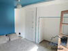 Ma-Cabane - Vente Maison Gueschart, 119 m²