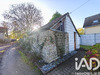 Ma-Cabane - Vente Maison Gueschart, 201 m²