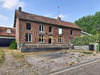Ma-Cabane - Vente Maison Gueschart, 143 m²