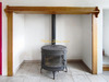 Ma-Cabane - Vente Maison Gueschart, 143 m²