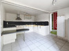Ma-Cabane - Vente Maison Gueschart, 143 m²
