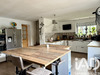 Ma-Cabane - Vente Maison Guesnain, 235 m²