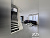 Ma-Cabane - Vente Maison Guesnain, 182 m²