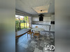 Ma-Cabane - Vente Maison Guesnain, 182 m²