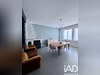 Ma-Cabane - Vente Maison Guesnain, 182 m²