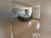 Ma-Cabane - Vente Maison Guesnain, 182 m²