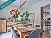 Ma-Cabane - Vente Maison Guesnain, 100 m²