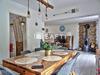 Ma-Cabane - Vente Maison Guesnain, 100 m²