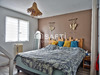 Ma-Cabane - Vente Maison Guesnain, 100 m²
