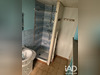 Ma-Cabane - Vente Maison Guesnain, 86 m²