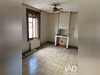 Ma-Cabane - Vente Maison Guesnain, 86 m²