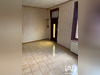 Ma-Cabane - Vente Maison Guesnain, 86 m²