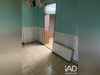 Ma-Cabane - Vente Maison Guesnain, 86 m²