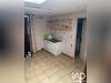 Ma-Cabane - Vente Maison Guesnain, 86 m²