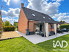 Ma-Cabane - Vente Maison Guesnain, 115 m²