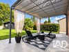Ma-Cabane - Vente Maison Guesnain, 115 m²