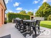 Ma-Cabane - Vente Maison Guesnain, 115 m²
