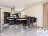 Ma-Cabane - Vente Maison Guesnain, 115 m²