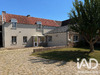 Ma-Cabane - Vente Maison Guesnain, 235 m²