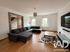 Ma-Cabane - Vente Maison Guesnain, 235 m²