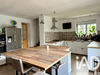 Ma-Cabane - Vente Maison Guesnain, 235 m²