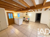 Ma-Cabane - Vente Maison Guesnes, 123 m²