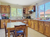 Ma-Cabane - Vente Maison Guesnes, 121 m²