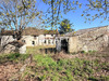 Ma-Cabane - Vente Maison Guesnes, 166 m²