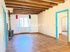 Ma-Cabane - Vente Maison Guesnes, 166 m²
