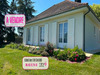 Ma-Cabane - Vente Maison GUESNES, 121 m²