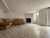 Ma-Cabane - Vente Maison GUESNES, 106 m²