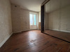 Ma-Cabane - Vente Maison GUESNES, 106 m²