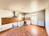 Ma-Cabane - Vente Maison Guesnes, 166 m²