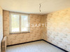 Ma-Cabane - Vente Maison Guesnes, 166 m²