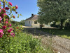 Ma-Cabane - Vente Maison GUESNES, 121 m²