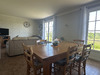 Ma-Cabane - Vente Maison GUESNES, 121 m²