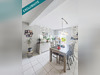 Ma-Cabane - Vente Maison Guessling-Hemering, 94 m²