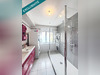 Ma-Cabane - Vente Maison Guessling-Hemering, 94 m²
