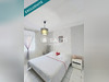 Ma-Cabane - Vente Maison Guessling-Hemering, 94 m²