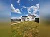 Ma-Cabane - Vente Maison Guessling-Hemering, 180 m²
