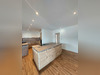 Ma-Cabane - Vente Maison Guessling-Hemering, 180 m²