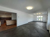 Ma-Cabane - Vente Maison Guessling-Hemering, 180 m²