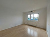 Ma-Cabane - Vente Maison Guessling-Hemering, 180 m²