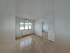 Ma-Cabane - Vente Maison Guessling-Hemering, 180 m²