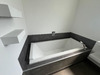 Ma-Cabane - Vente Maison Guessling-Hemering, 180 m²