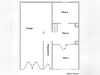 Ma-Cabane - Vente Maison Guessling-Hemering, 120 m²